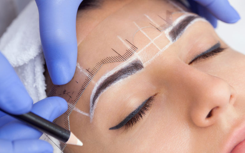 permanent-makeup-training-glasgow-1